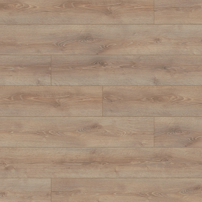 VARIOSTEP CLASSIC - SUNCREST PINE - K399